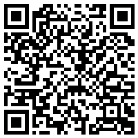 QR Code for bitcoin:bitcoin:bitcoin:bitcoin:bitcoin:bitcoin:15Fxi6iyeaPMC8PU2FdbuqHTZ1HdX3V2uA