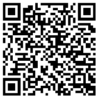 QR Code for bitcoin:bitcoin:bitcoin:bitcoin:bitcoin:bitcoin:15G19fZdJhmHi6BfxCh8EHHqYZedd2FThM