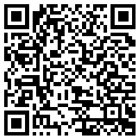 QR Code for bitcoin:bitcoin:bitcoin:bitcoin:bitcoin:bitcoin:15G2CsxiqjZ5dPzK1ACnojFT7SC3RUsuPb