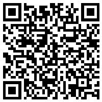 QR Code for bitcoin:bitcoin:bitcoin:bitcoin:bitcoin:bitcoin:15G3GywXGxn5RnCxFftbcZDTc1aXCDPadn