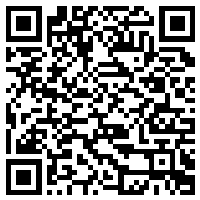 QR Code for bitcoin:bitcoin:bitcoin:bitcoin:bitcoin:bitcoin:15G5coB99V5d3PiKuMNuBkYvadFSsVhiqm