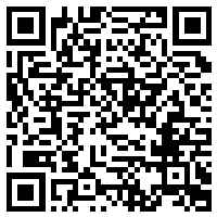 QR Code for bitcoin:bitcoin:bitcoin:bitcoin:bitcoin:bitcoin:15G8GRGZa7R7xXR384i2dZfSVJFFtJnU2p