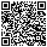 QR Code for bitcoin:bitcoin:bitcoin:bitcoin:bitcoin:bitcoin:15GBehVF1kk6LiXcKz9c8t2AcDdN4vBibD
