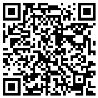 QR Code for bitcoin:bitcoin:bitcoin:bitcoin:bitcoin:bitcoin:15GEMe1GSzXgzAFdEYwfHu5avdT6rtemef