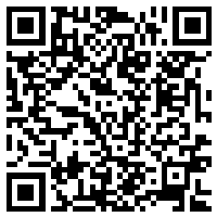QR Code for bitcoin:bitcoin:bitcoin:bitcoin:bitcoin:bitcoin:15GHtd5UzKBZQ1aZaefF6MJsN2mVLEFejf