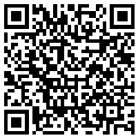 QR Code for bitcoin:bitcoin:bitcoin:bitcoin:bitcoin:bitcoin:15GLWzaockA2qBv2x6cGfJx2SNP7D1L5dX