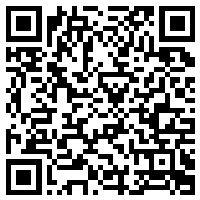QR Code for bitcoin:bitcoin:bitcoin:bitcoin:bitcoin:bitcoin:15GPovbbZYYb4zwPTWrprwJVqaPDSPudpw