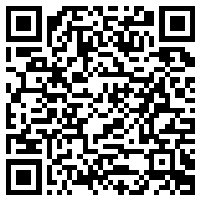 QR Code for bitcoin:bitcoin:bitcoin:bitcoin:bitcoin:bitcoin:15GQJ3JQZe3fSP7LWdkmbM3C61HnBeEBoP