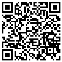 QR Code for bitcoin:bitcoin:bitcoin:bitcoin:bitcoin:bitcoin:15GTXL35WD3XGNuzkoDAbfc2k6ngxTfUHs