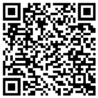 QR Code for bitcoin:bitcoin:bitcoin:bitcoin:bitcoin:bitcoin:15GTfFHq9Ls2DcDHUGR3jDsaDLYPCwo5vj