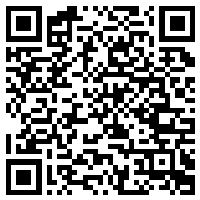 QR Code for bitcoin:bitcoin:bitcoin:bitcoin:bitcoin:bitcoin:15GdMr2ftnfwLGmxvBv3BQZYDJmU3siKLC
