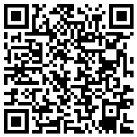 QR Code for bitcoin:bitcoin:bitcoin:bitcoin:bitcoin:bitcoin:15GePkSHUb3BV2pMKsbf4nUnYXkYJqx3M2