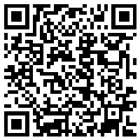 QR Code for bitcoin:bitcoin:bitcoin:bitcoin:bitcoin:bitcoin:15GehbMoSeFu8NuFomnYAvsEVUXzt5FTy7
