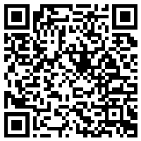 QR Code for bitcoin:bitcoin:bitcoin:bitcoin:bitcoin:bitcoin:15GmXofVpchyWFSab4kveZaeLcZFLXQWqb
