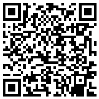 QR Code for bitcoin:bitcoin:bitcoin:bitcoin:bitcoin:bitcoin:15Gu89KRUbtatePbJdUcPkD8z8C2FVyMVT