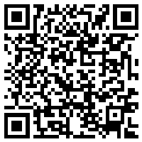 QR Code for bitcoin:bitcoin:bitcoin:bitcoin:bitcoin:bitcoin:15GvF6WunApP9KKLcE14MaZPvYumW75vqj