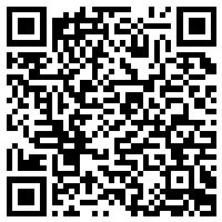 QR Code for bitcoin:bitcoin:bitcoin:bitcoin:bitcoin:bitcoin:15GvbUh2pbaZ6a3phuGGcLw1wiALoc7Y2k