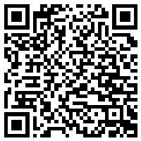 QR Code for bitcoin:bitcoin:bitcoin:bitcoin:bitcoin:bitcoin:15H4DuBLG45tTrYMAASbVM6efVEhQQs8o7