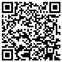 QR Code for bitcoin:bitcoin:bitcoin:bitcoin:bitcoin:bitcoin:15H4MLJzKEfJoG1SBAWCe2fTAyz5bKB4vv