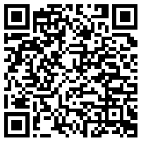 QR Code for bitcoin:bitcoin:bitcoin:bitcoin:bitcoin:bitcoin:15H6Y2gt4ETmx7qCEeuiTLDsBAf5KUToLP