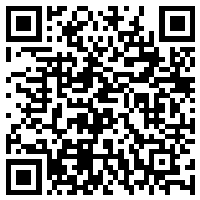 QR Code for bitcoin:bitcoin:bitcoin:bitcoin:bitcoin:bitcoin:15H7BgLSa6jmTH9igHUPLQKRSvWNU3BMYK