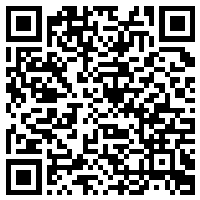QR Code for bitcoin:bitcoin:bitcoin:bitcoin:bitcoin:bitcoin:15H96NMcmoGDmuvfzNXGPRTLJav5ocvvTA