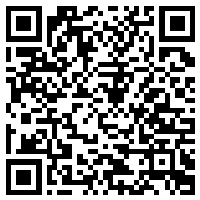 QR Code for bitcoin:bitcoin:bitcoin:bitcoin:bitcoin:bitcoin:15HBtkfCVVJAKTSNaVRdTRmMrAVHStpSwK