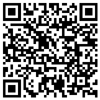 QR Code for bitcoin:bitcoin:bitcoin:bitcoin:bitcoin:bitcoin:15HEKPQT1YJ5EvguVdaKEQL8cegrLCzvyW