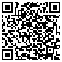 QR Code for bitcoin:bitcoin:bitcoin:bitcoin:bitcoin:bitcoin:15HERfAzJsz75NA7KF8TdsDfeeF6YMhtRK