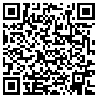 QR Code for bitcoin:bitcoin:bitcoin:bitcoin:bitcoin:bitcoin:15HFmLWMMcS7s3rBCBya4a3dBfhtWkctJE