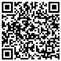 QR Code for bitcoin:bitcoin:bitcoin:bitcoin:bitcoin:bitcoin:15HLnSY8Y1iYsrSLGV4eoXCrHWmySvhcTh