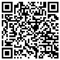 QR Code for bitcoin:bitcoin:bitcoin:bitcoin:bitcoin:bitcoin:15HM4bSSa5MhFbqTYsEcGTupbBUGykmy84