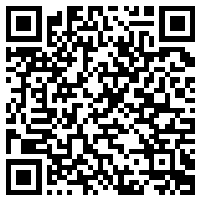 QR Code for bitcoin:bitcoin:bitcoin:bitcoin:bitcoin:bitcoin:15HPktTmACEzv2JESX4kpyjSemzJHqNH4D