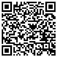 QR Code for bitcoin:bitcoin:bitcoin:bitcoin:bitcoin:bitcoin:15HPwZCSr35i4CqMLpcvrTP1V3r6f4W2Ds