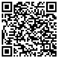 QR Code for bitcoin:bitcoin:bitcoin:bitcoin:bitcoin:bitcoin:15HTFcAgbRqoatTY52hNoFZK1WweG6XdgJ