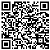 QR Code for bitcoin:bitcoin:bitcoin:bitcoin:bitcoin:bitcoin:15HXnbUBsbbWu11WR2QAD1xJQKFXCmdLUM