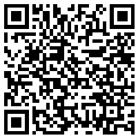 QR Code for bitcoin:bitcoin:bitcoin:bitcoin:bitcoin:bitcoin:15HaaxChDEL5XeG4SmmDgXfHt9AcR4CGaJ