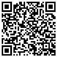 QR Code for bitcoin:bitcoin:bitcoin:bitcoin:bitcoin:bitcoin:15Hdp5FHGdePL93tZ1B5Q5eRtc7skRsPRE