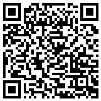 QR Code for bitcoin:bitcoin:bitcoin:bitcoin:bitcoin:bitcoin:15Hj173Sok9qEUjVi5GyRTqMVGfxb2v4Dt