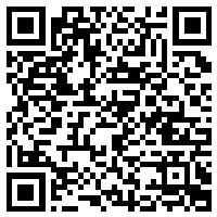 QR Code for bitcoin:bitcoin:bitcoin:bitcoin:bitcoin:bitcoin:15Hjwgv47skLzafVQzCRC4o7kwoM1emWM9