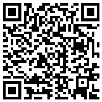 QR Code for bitcoin:bitcoin:bitcoin:bitcoin:bitcoin:bitcoin:15HnTnfUtryRLpzJiru36MLydSfx1AB1Fb