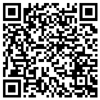 QR Code for bitcoin:bitcoin:bitcoin:bitcoin:bitcoin:bitcoin:15HncUuvUdg61AF2wfoEfX8KAJ81rfcPyt