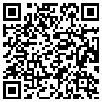 QR Code for bitcoin:bitcoin:bitcoin:bitcoin:bitcoin:bitcoin:15HuWDdpi8aMWnXbYf3wPvCgfJR8L8HBSL