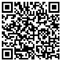 QR Code for bitcoin:bitcoin:bitcoin:bitcoin:bitcoin:bitcoin:15HyeBtZdbLSYkLUnp6E7KsvpjnWL3Da4e