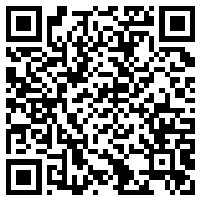 QR Code for bitcoin:bitcoin:bitcoin:bitcoin:bitcoin:bitcoin:15HzEM962J5C1X4hXfjkrPgT2BLDv9aeJF