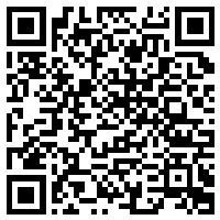 QR Code for bitcoin:bitcoin:bitcoin:bitcoin:bitcoin:bitcoin:15J6abNguFgjsFmvjaqSTLBTnbzCbvmfbs
