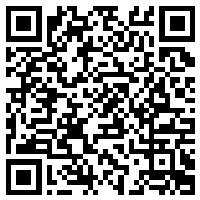 QR Code for bitcoin:bitcoin:bitcoin:bitcoin:bitcoin:bitcoin:15JAHdwwtAcbM2UPPqPLCey18o2oe3dAWT