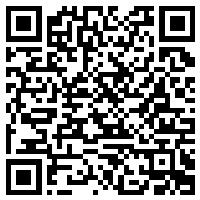QR Code for bitcoin:bitcoin:bitcoin:bitcoin:bitcoin:bitcoin:15JAPeBaadZa19LC59VC4gt3vqqKJbjDZS