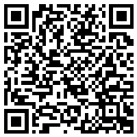 QR Code for bitcoin:bitcoin:bitcoin:bitcoin:bitcoin:bitcoin:15JAXwdPcnjsC597tbJmRgp4qs5wASJ2Jr