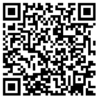 QR Code for bitcoin:bitcoin:bitcoin:bitcoin:bitcoin:bitcoin:15JAnoChGpieBm9LeXevAD52sjMydvTuAX